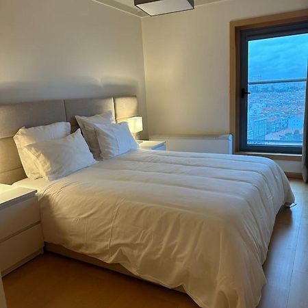Amazing Apartment In Lisboa Exteriör bild