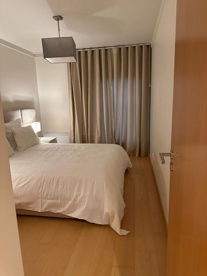 Amazing Apartment In Lisboa Exteriör bild