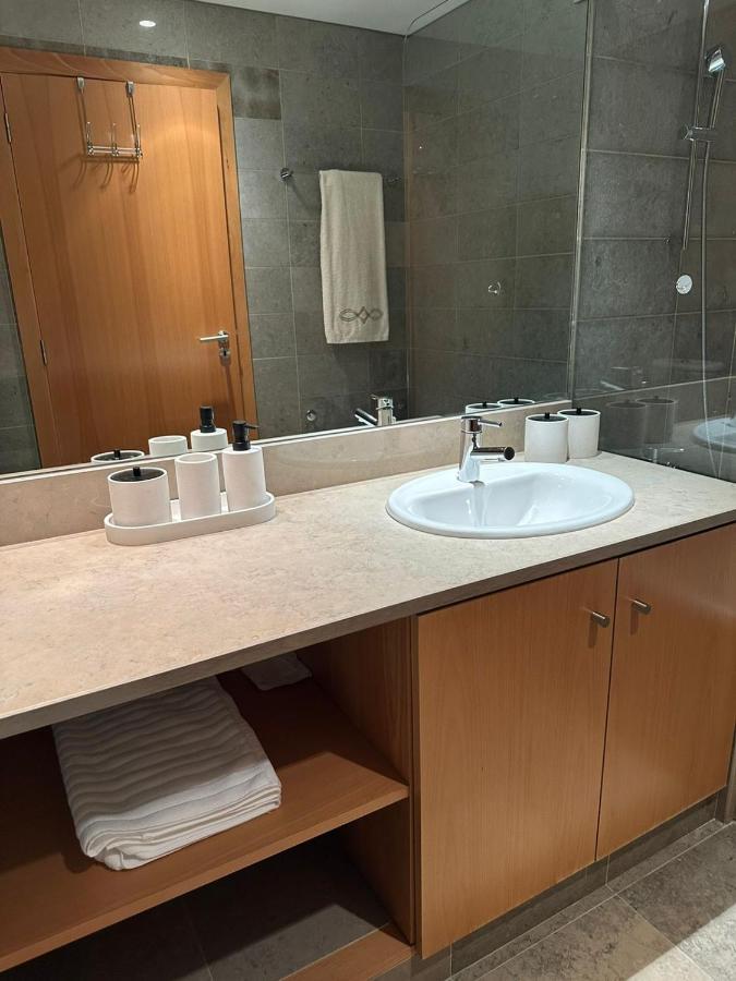 Amazing Apartment In Lisboa Exteriör bild